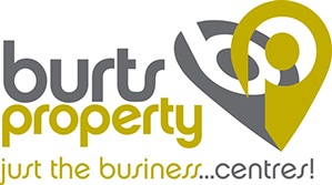 offices to rent in darlington at burts property